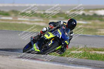 media/Mar-24-2025-2WTD (Mon) [[55b4b08488]]/A Group/10am (Sunset)/